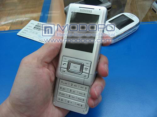E71_1.jpg