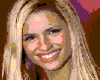 hunziker