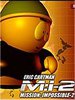 Southpark MI2