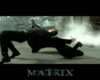 Matrix-Neo