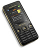 W660i Front Angle E65 Recor