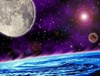 Planets
