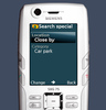 SXG75 GPS 19 SXG75 GPS 19