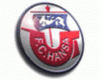 Hansa-Rostock-Logo