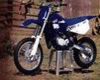 Crosser