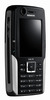 SXG75 black right