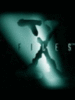 Aktex1