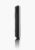 K200i black side 1 low.pg