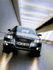 Audi-A6-licht-tunnel