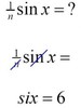 Math
