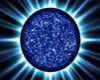 Lunar