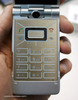 Keypad