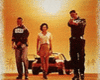 Badboys2