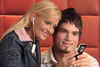 S88 couple 1 72dpi