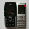 SXG75vsS68 2 SXG75vsS68 2