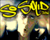 SoSolidc