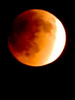 Moon2