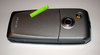 review hinten