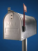 Mail