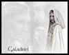 LOTR 145