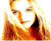 Alicia06