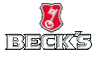 Becks