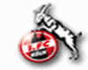 1-FC-Koeln-Logo
