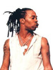 Busta Rhymes 3