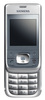 CF110 Front Open Silver