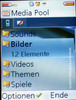 Mediapool