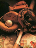 Baseball2