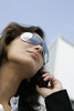 SL91 Calling 5 72dpi