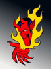 Devil