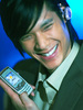 CX75 Calling 6 AS CX75 Calling 6 AS