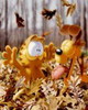 Garfieldodie