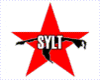 Sylt-RAF