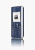K220i blue front 3 low