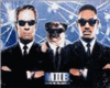 MIB2