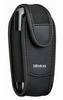 tourcase