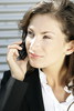 SL91 Calling 6 72dpi