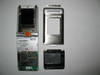 EF81 internal 02