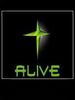 Xboxalive