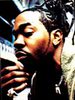 Busta Rhymes