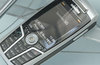 siemens s65 10