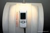 IMG 7271