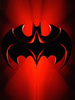 Batman2