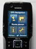 022 Navigation 3