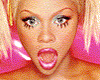 lil kim0
