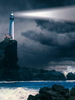 The Storm