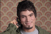 S88 calling 4 72dpi